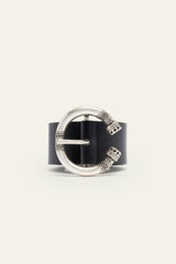 Barla Belt Noir