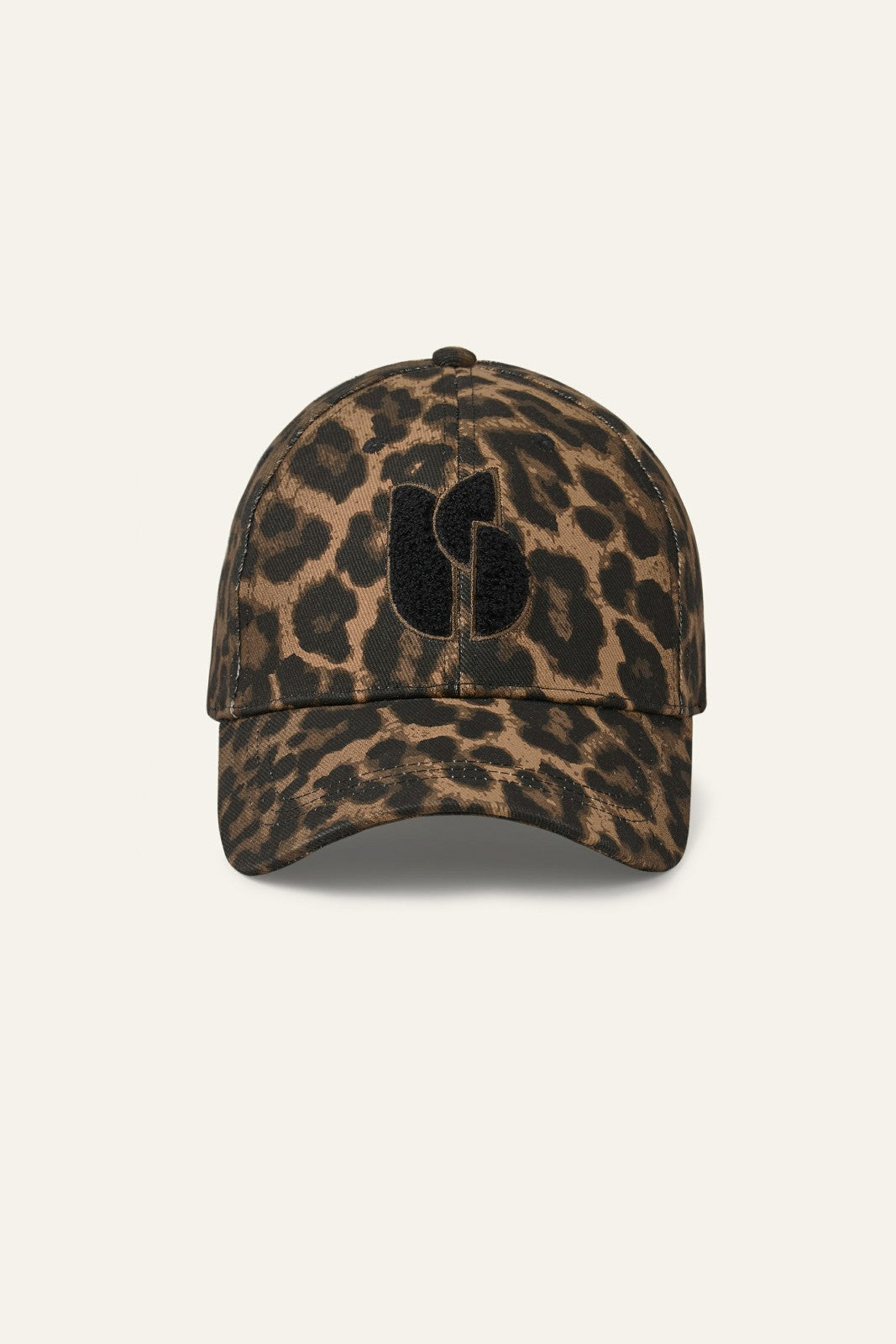 Cap Hino Multi