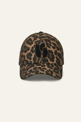 Cap Hino Multi