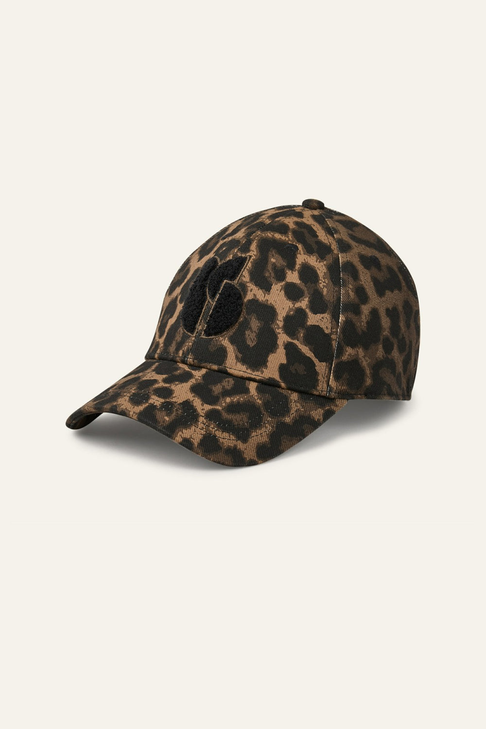 Cap Hino Multi
