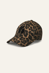 Cap Hino Multi