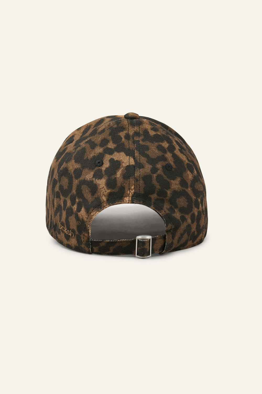 Cap Hino Multi