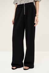 Pant Carlos Marine