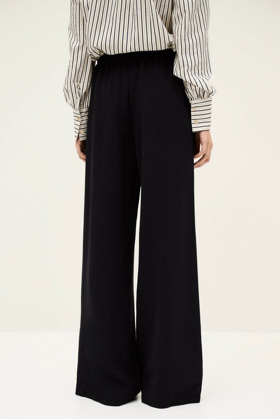 Pant Carlos Marine