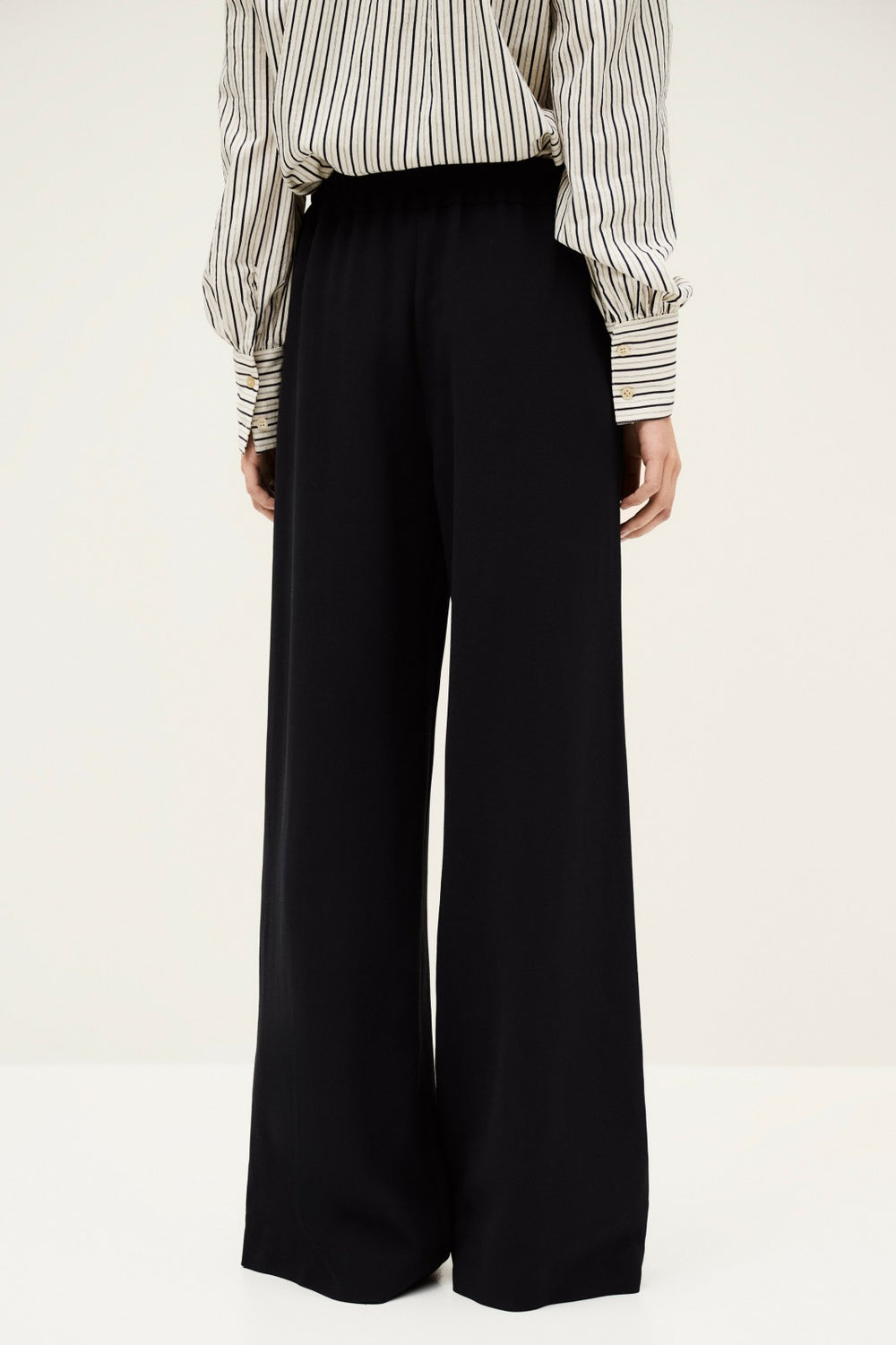 Pant Carlos Marine