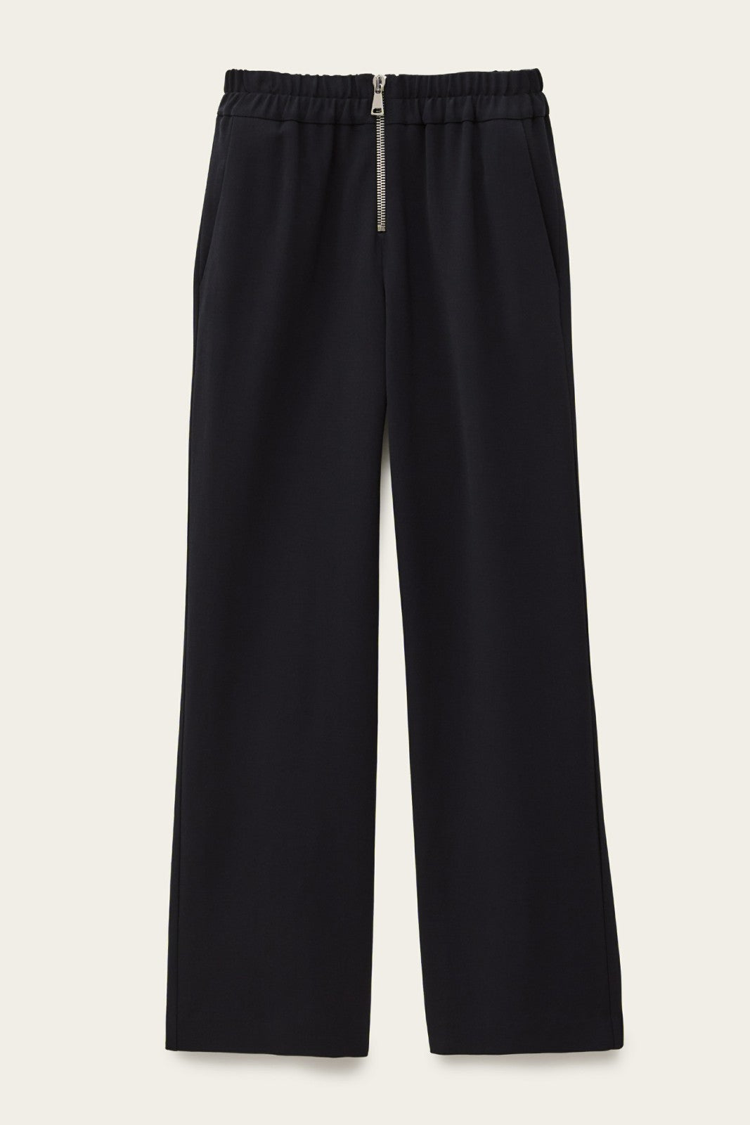 Pant Carlos Marine