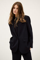 Vest Cetty Marine