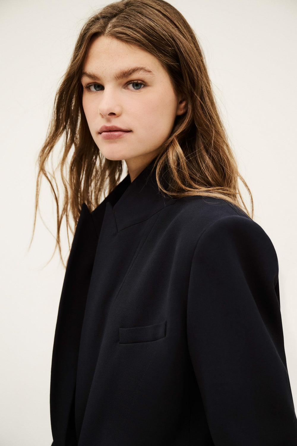 Vest Cetty Marine