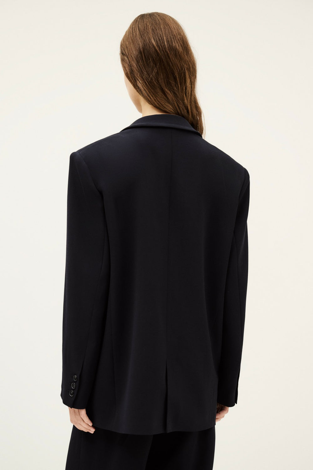 Vest Cetty Marine