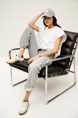 Tshirt Pio Blanc
