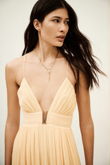 Dress Wila Rose