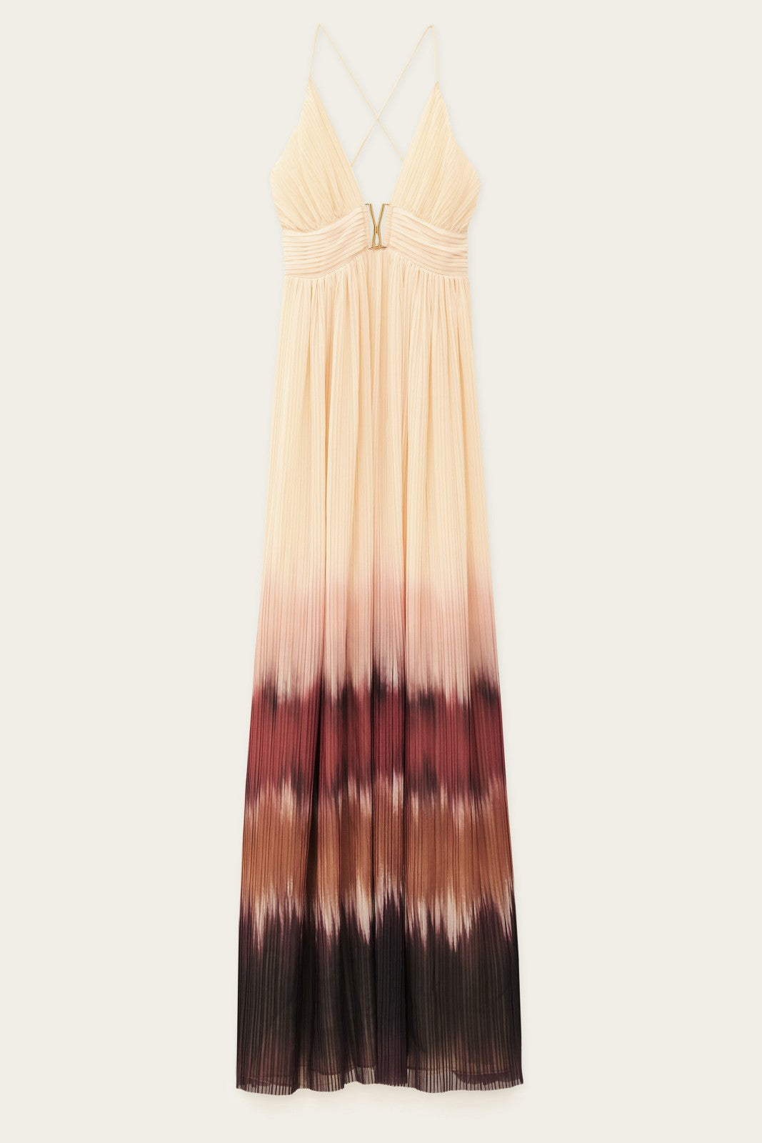 Dress Wila Rose