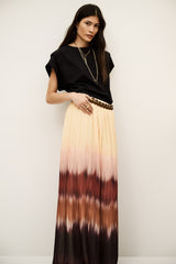Skirt Wina Rose