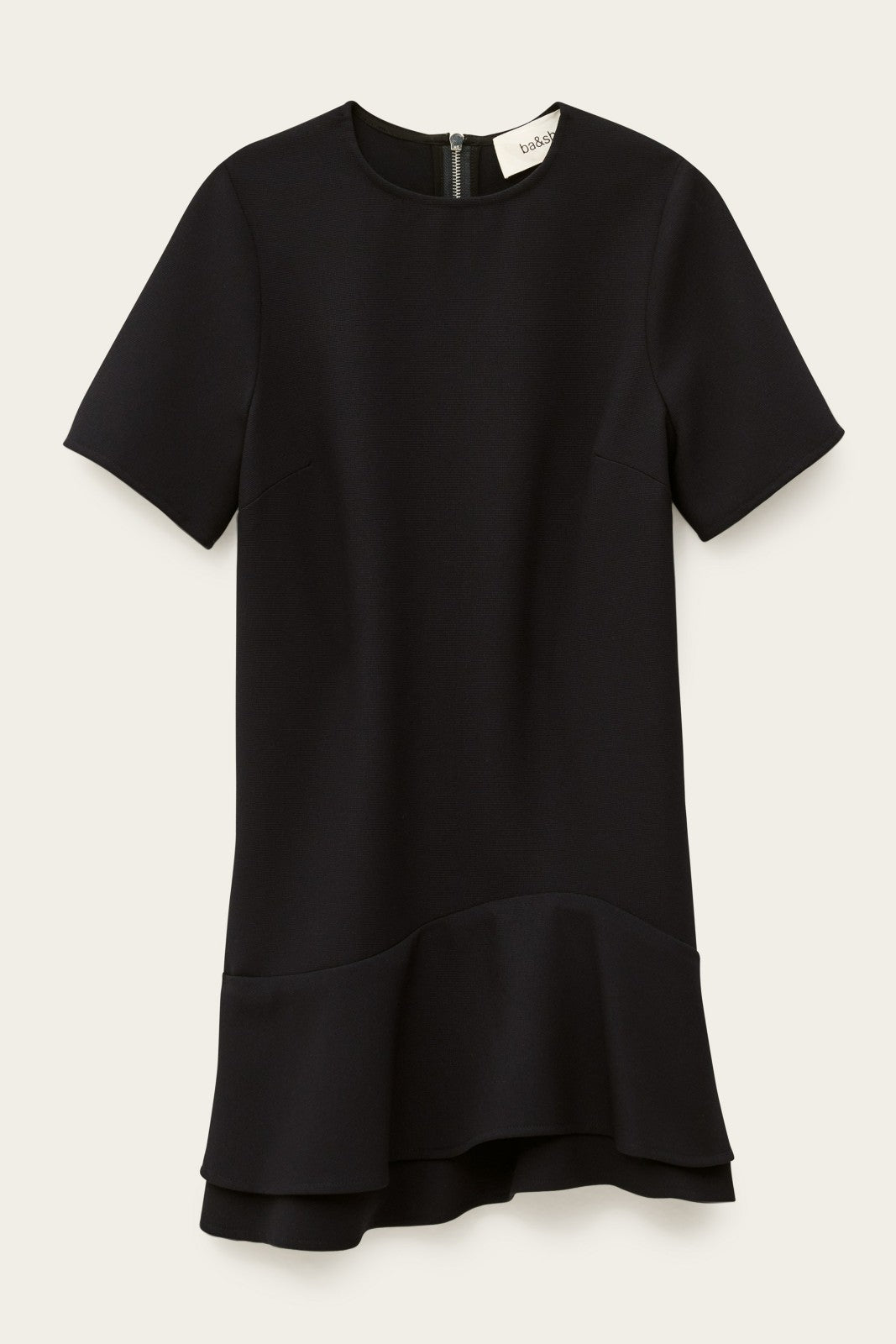 Dress Ilona Blue