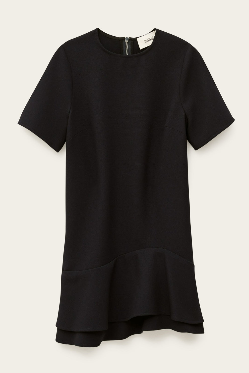 Dress Ilona Blue