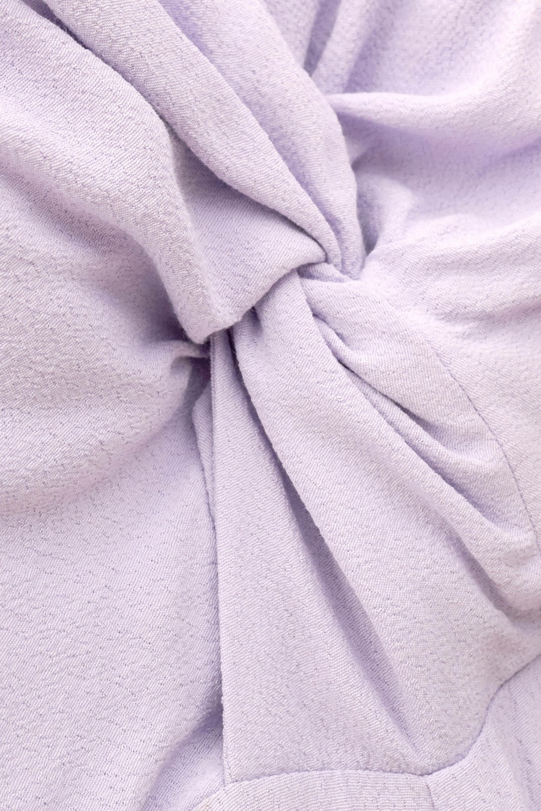 Jumpsuit Fifia Violet