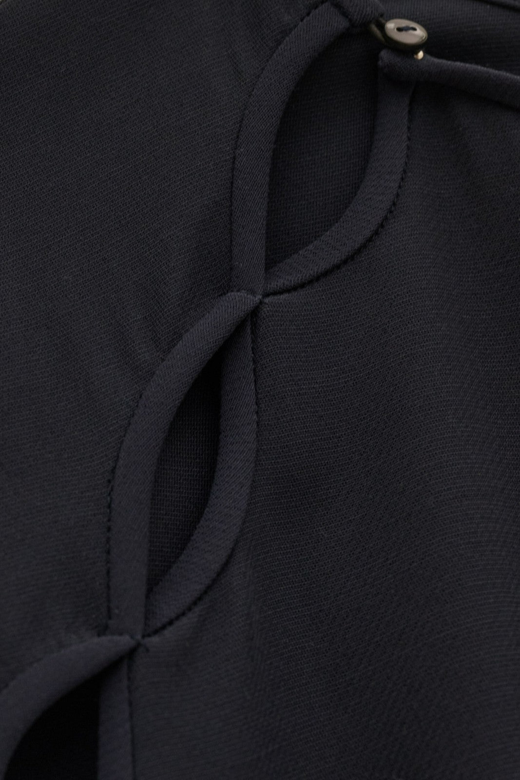 Dress Chassy Marine