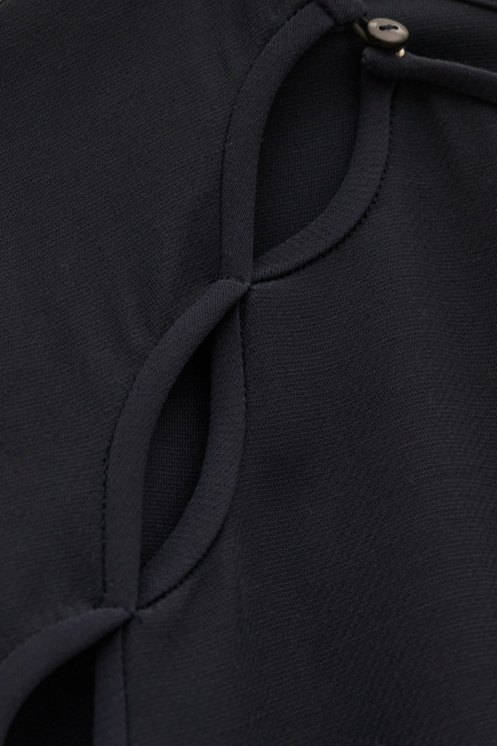 Dress Chassy Marine