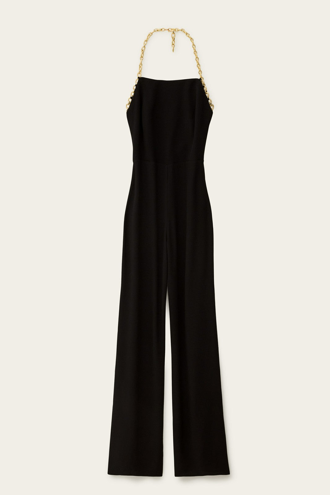 Jumpsuit Farrah Noir