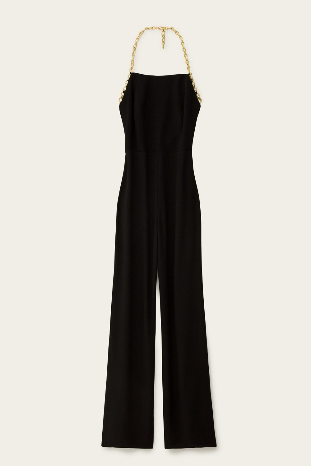 Jumpsuit Farrah Noir