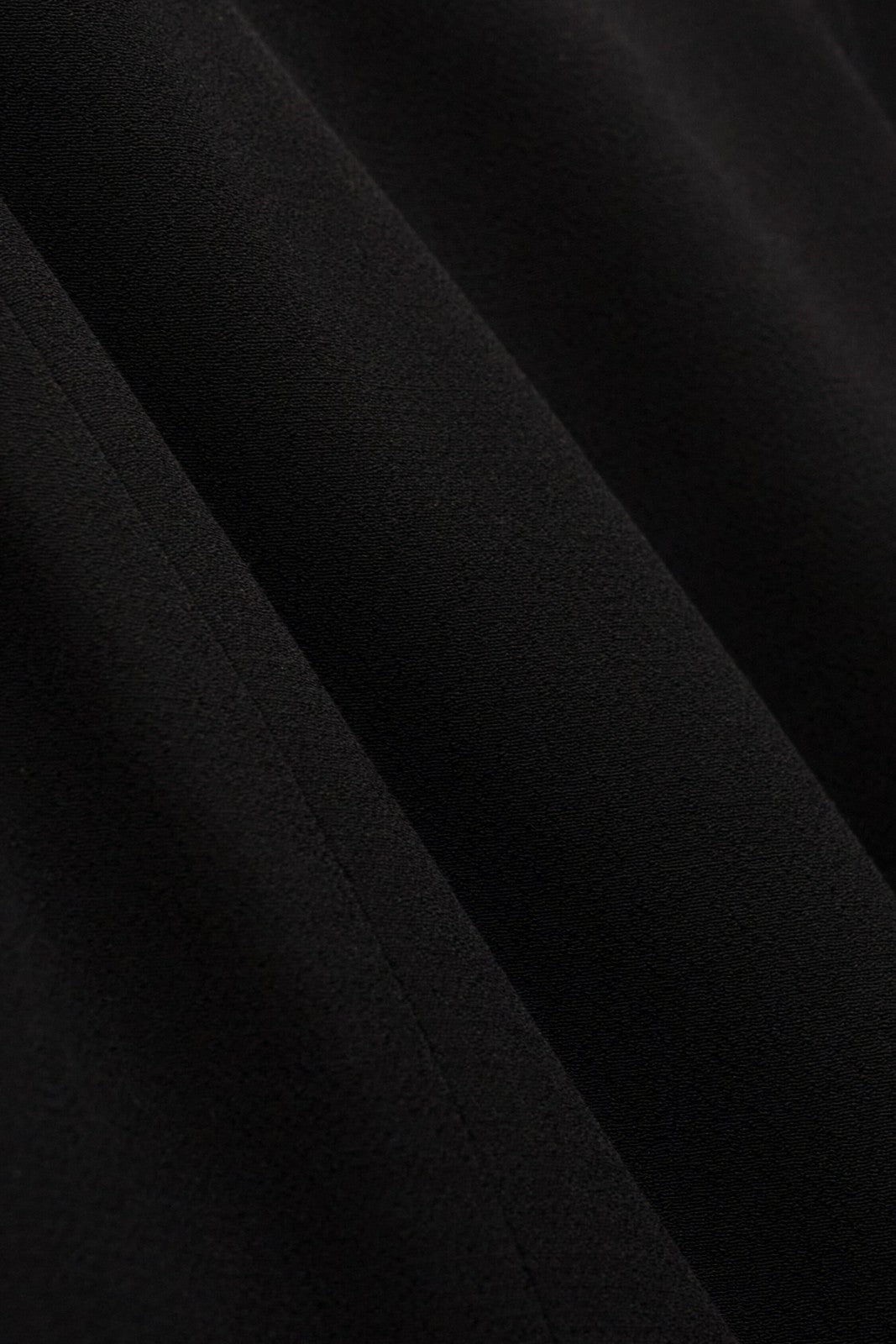 Jumpsuit Farrah Noir