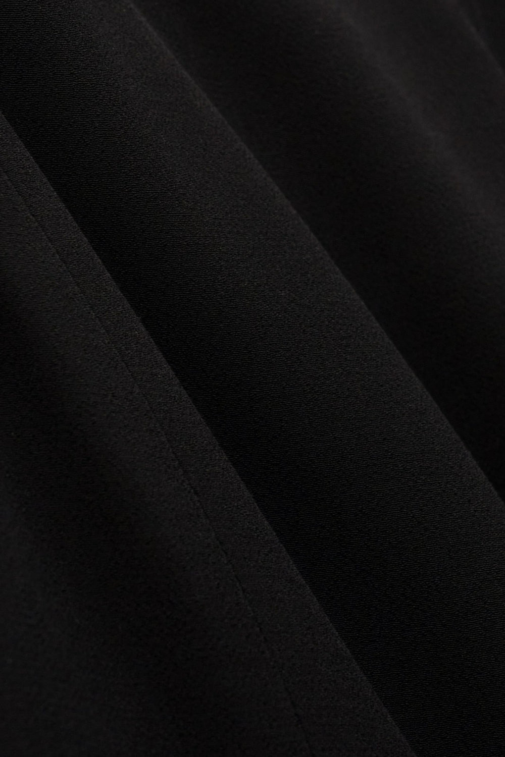 Jumpsuit Farrah Noir