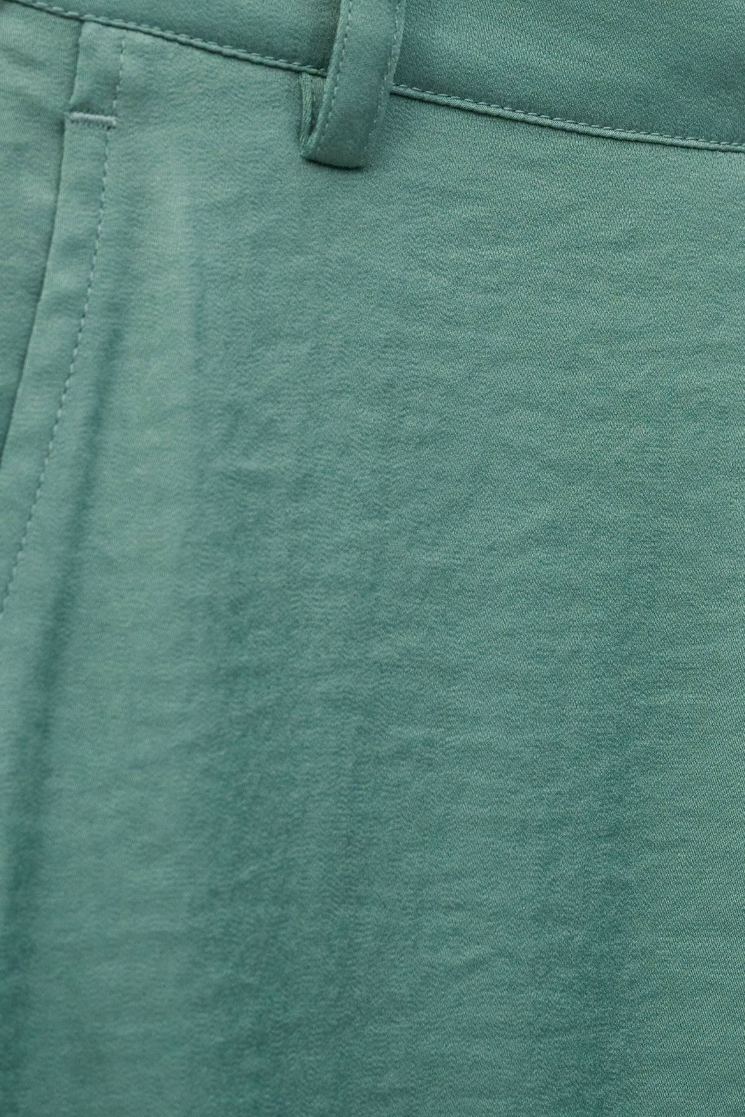 Pant Solveig Vert