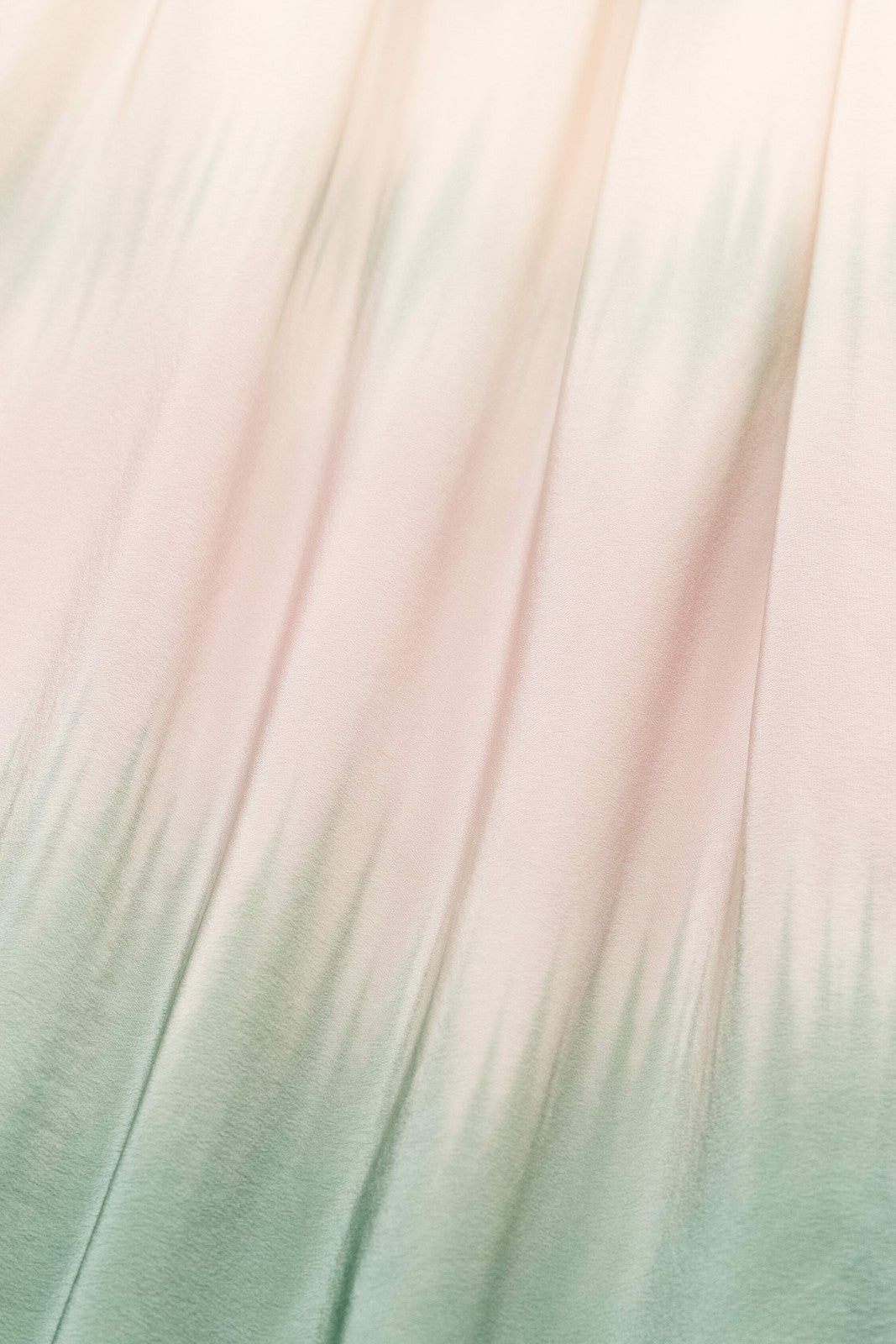 Will Skirt Vert