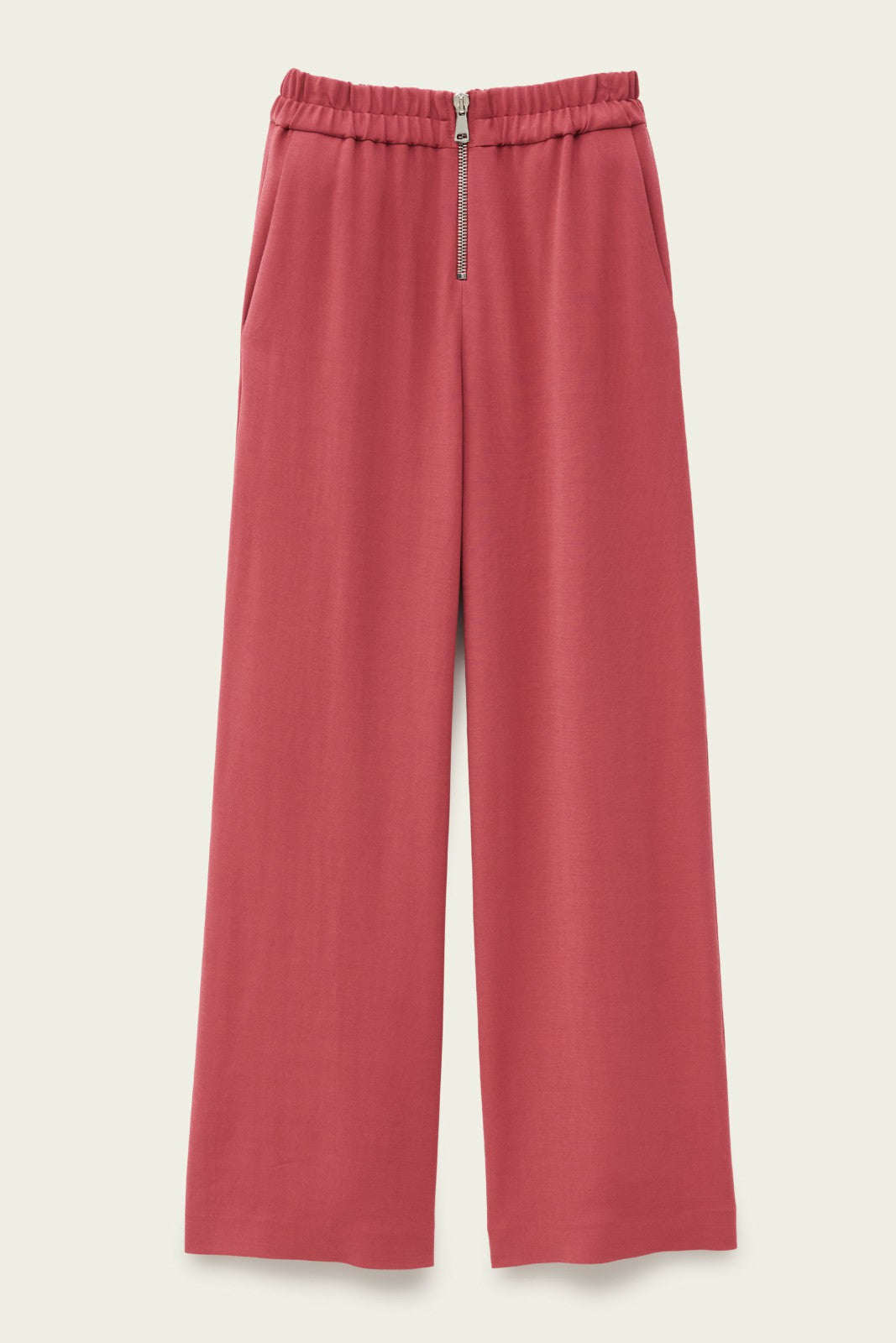 Pant Carlos Rose