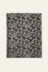 Fady Scarf Noir