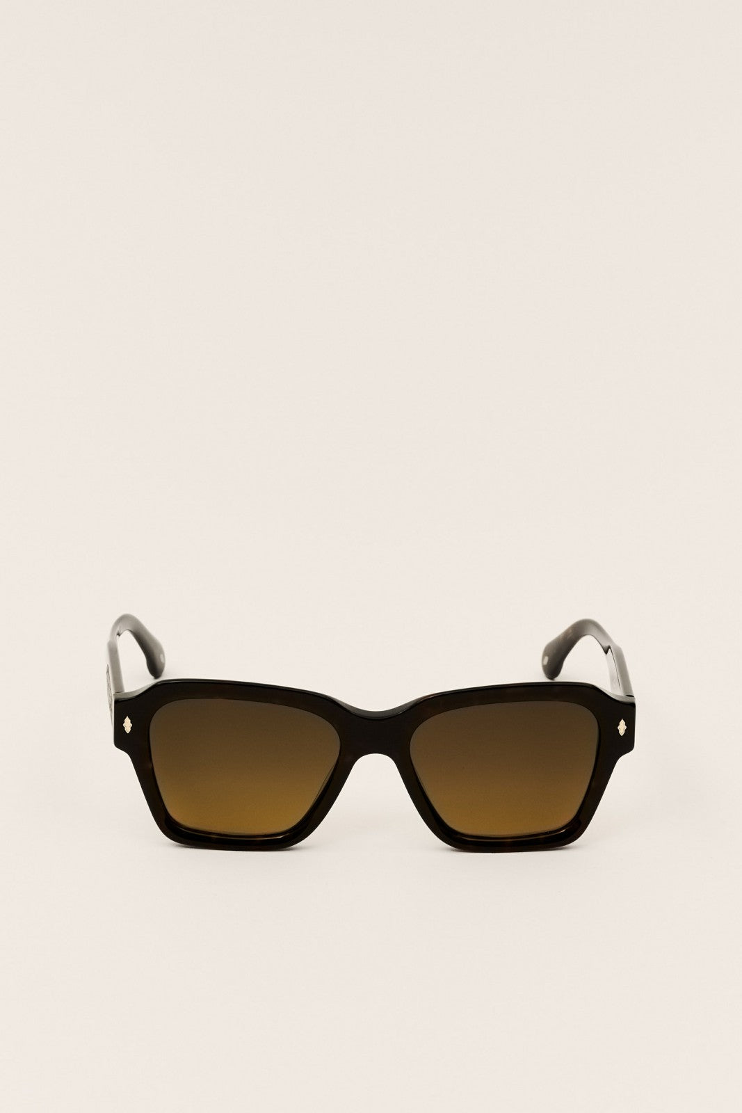 Glasses Lalita Marron