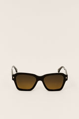 Glasses Lalita Marron