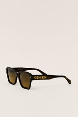 Glasses Lalita Marron