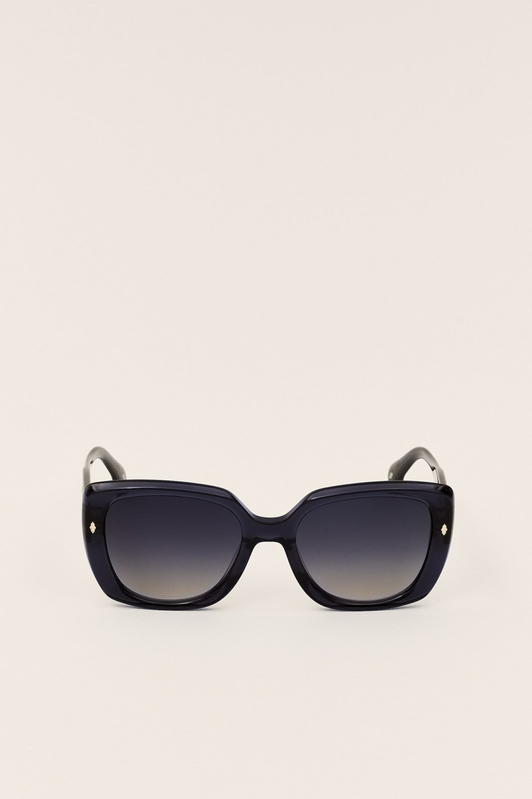 Glasses Laura Blue