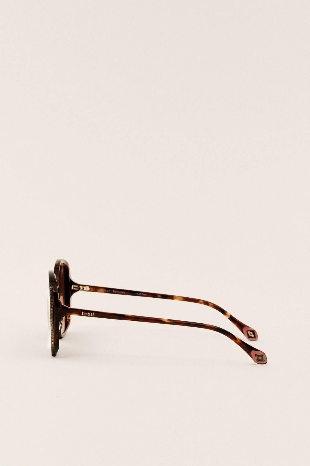 Glasses Lucy Marron