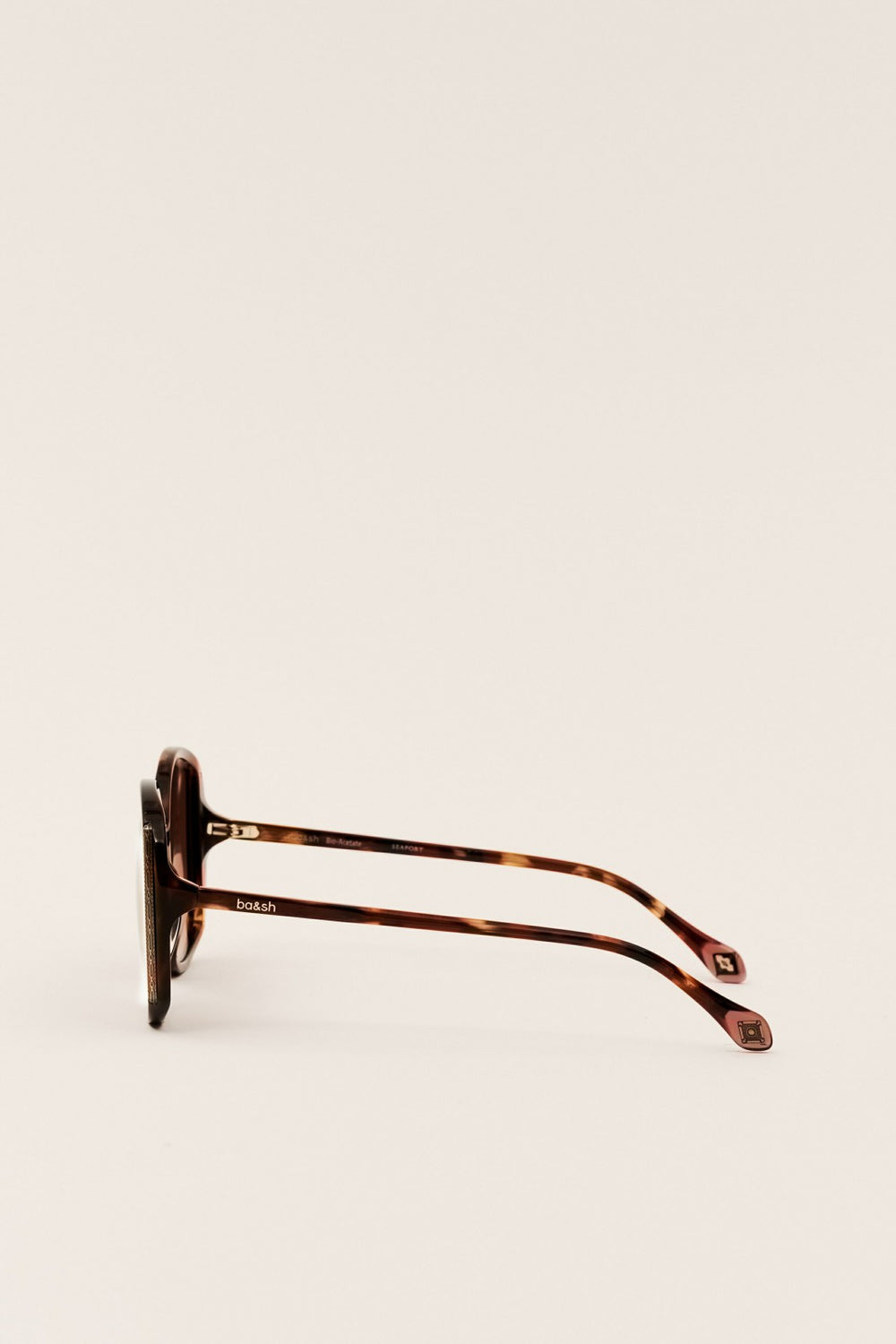 Glasses Lucy Marron