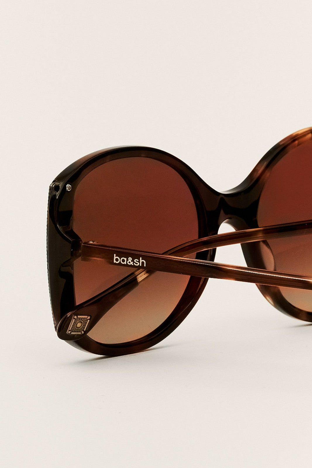 Glasses Lucy Marron
