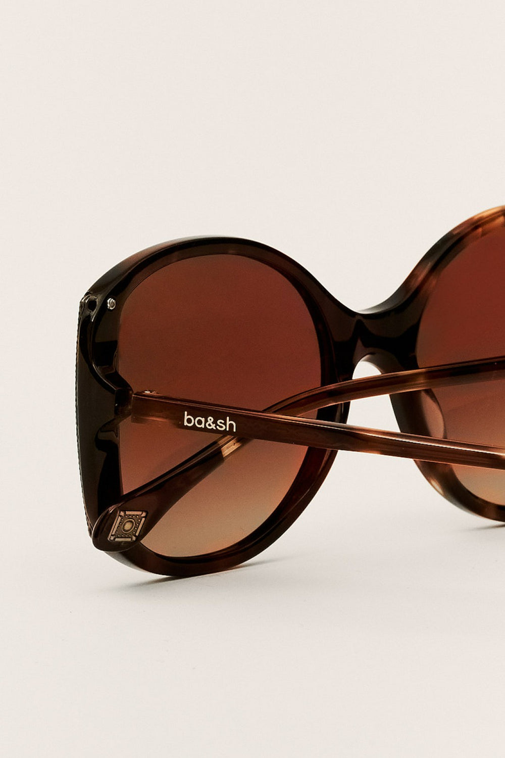 Glasses Lucy Marron