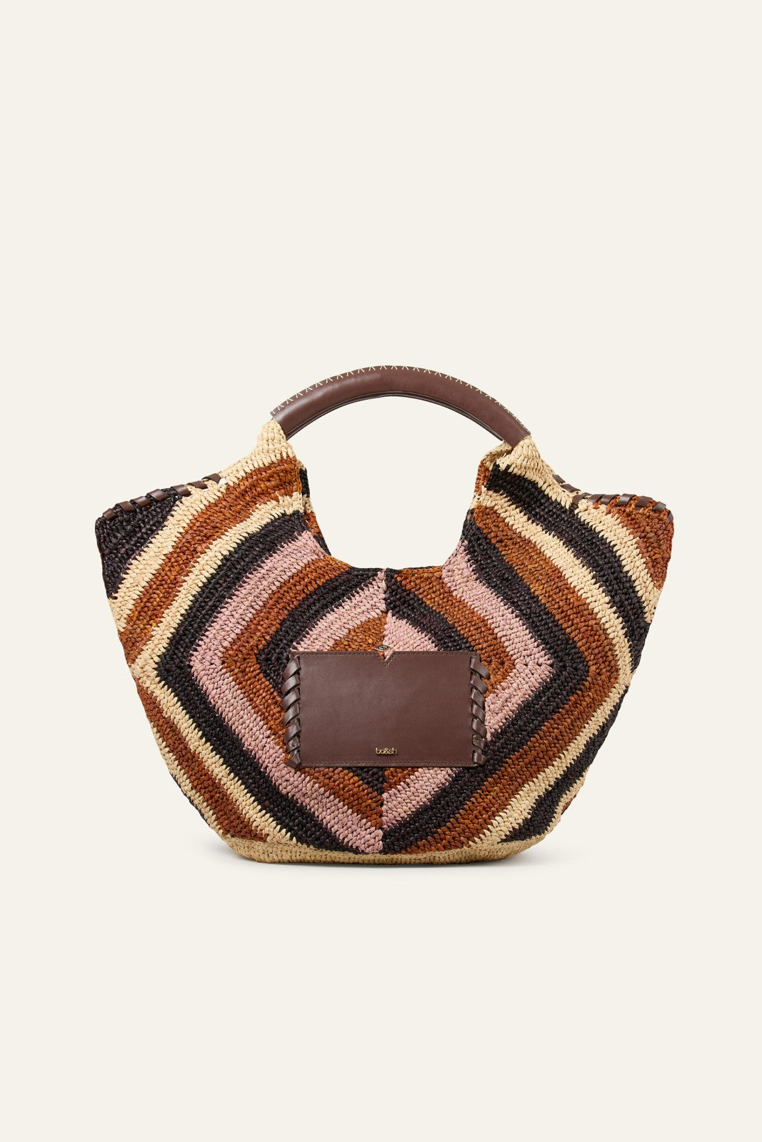 Bag Ara Multi