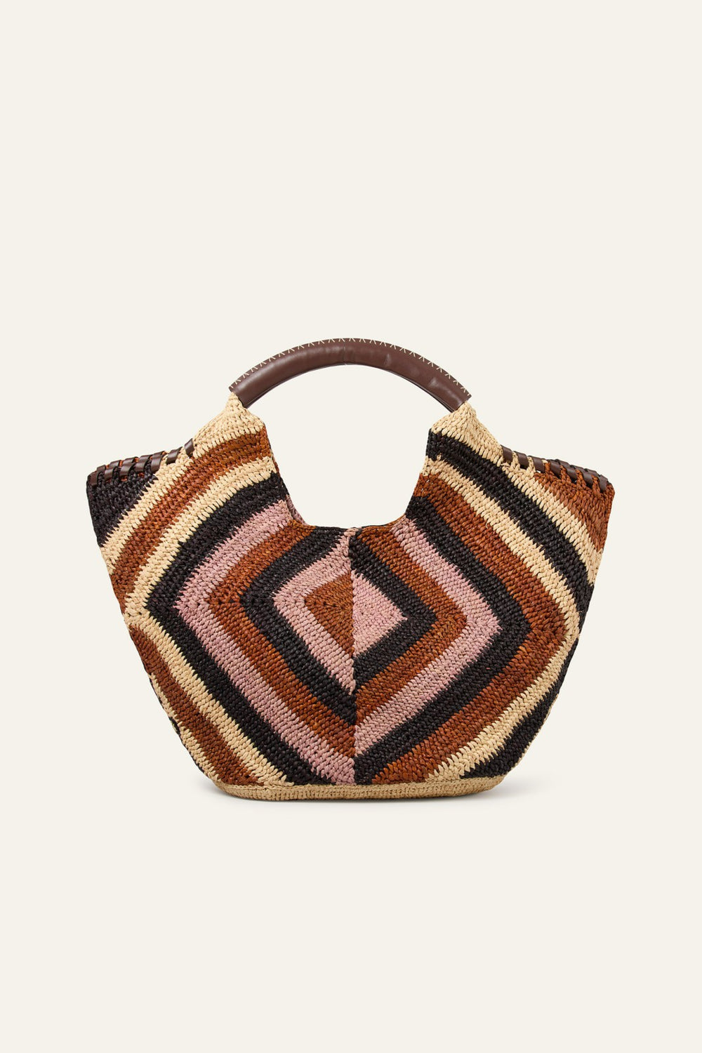 Bag Ara Multi