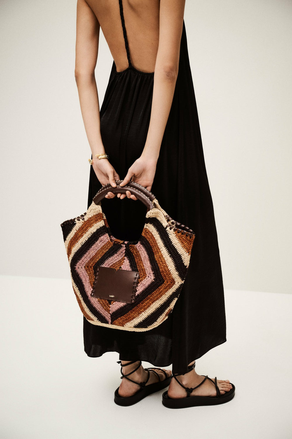 Bag Ara Multi