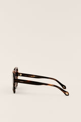Glasses Lilou Marron