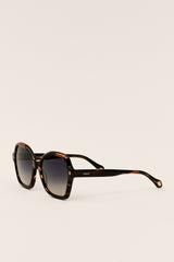 Glasses Lilou Marron