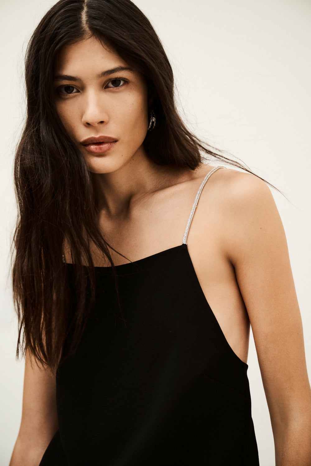 Ofir Top Noir