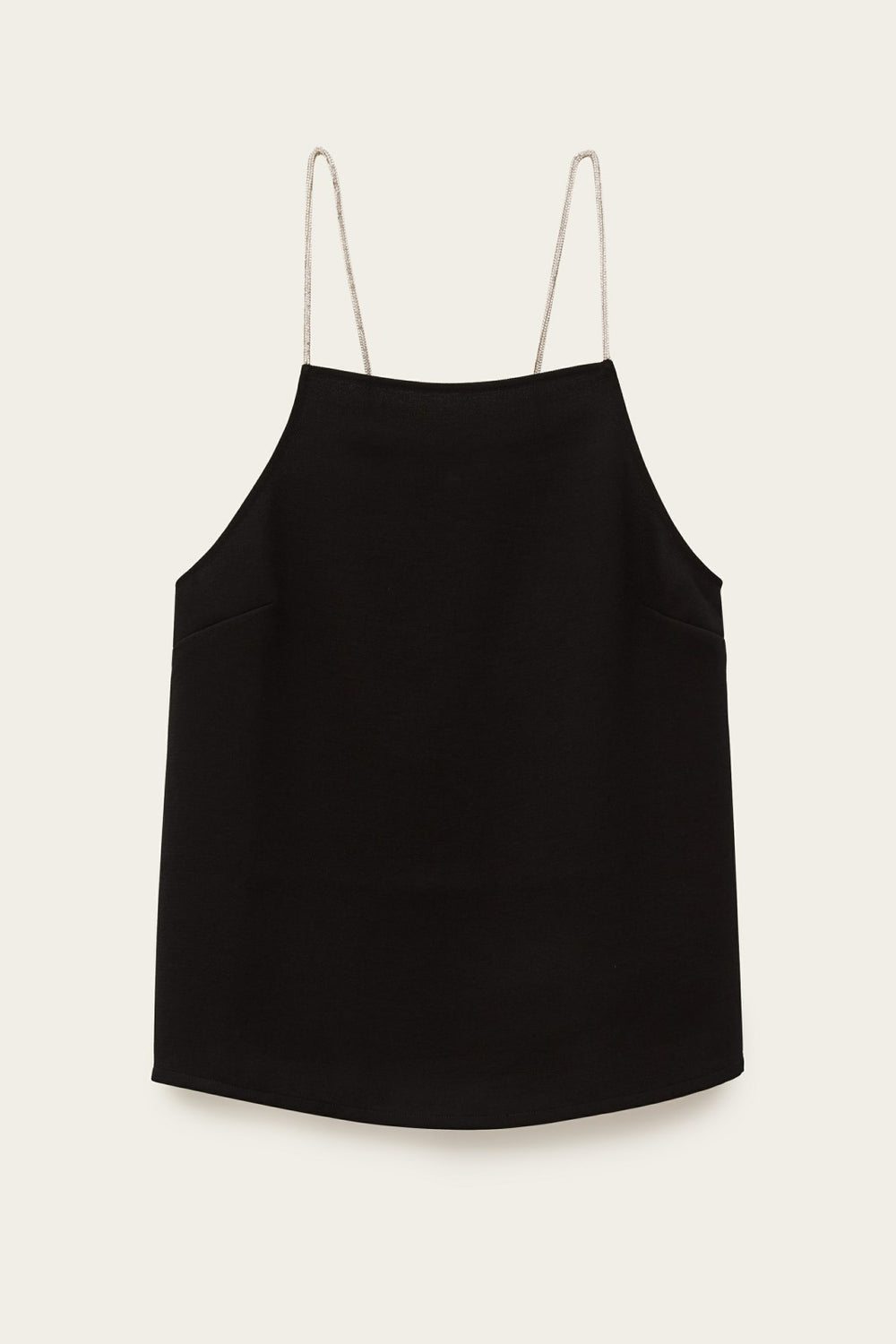 Ofir Top Noir