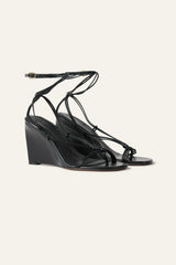 Conny Sandals Noir