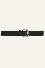 Belt Brody Noir