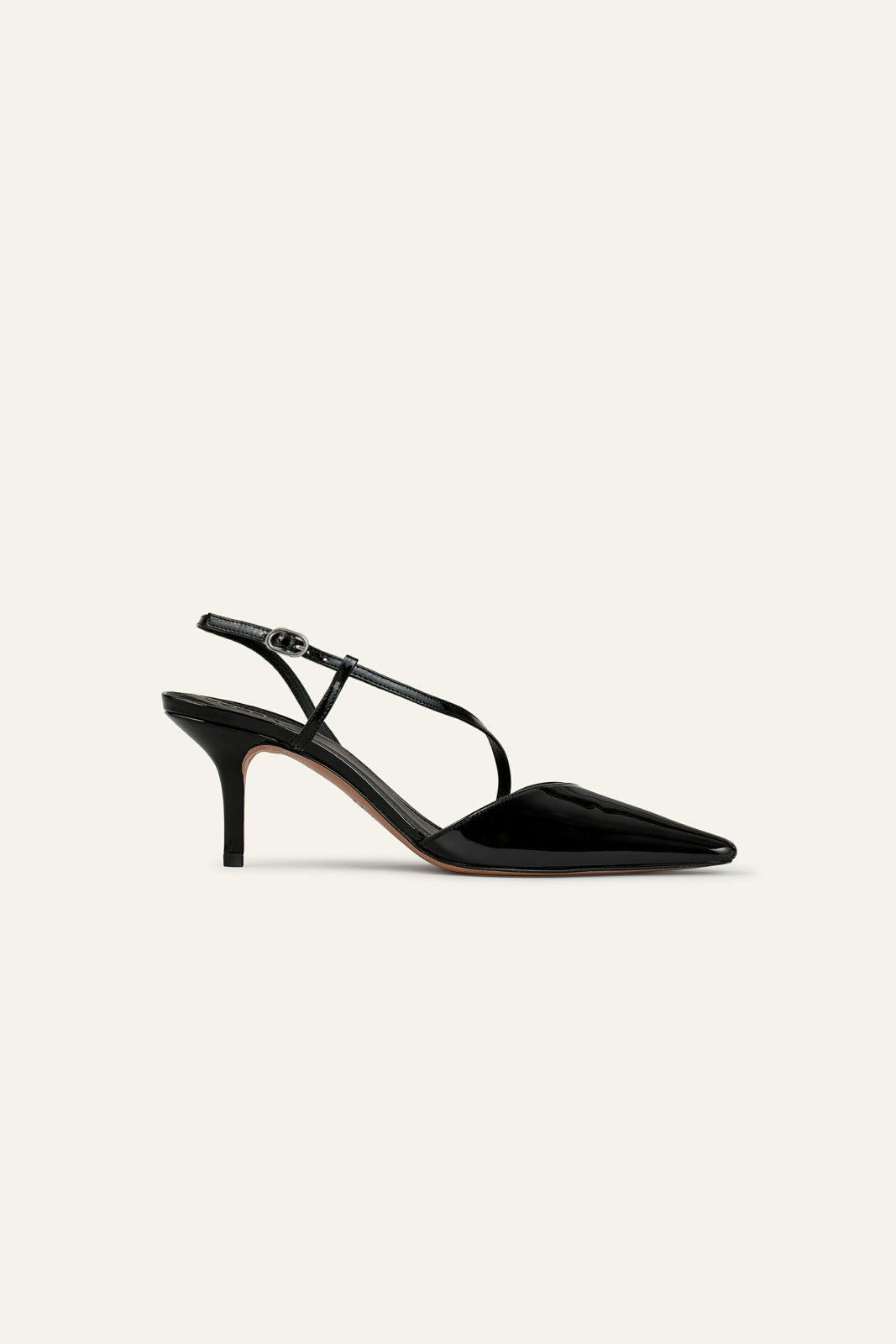 Sling Colce Noir