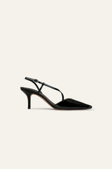 Sling Colce Noir