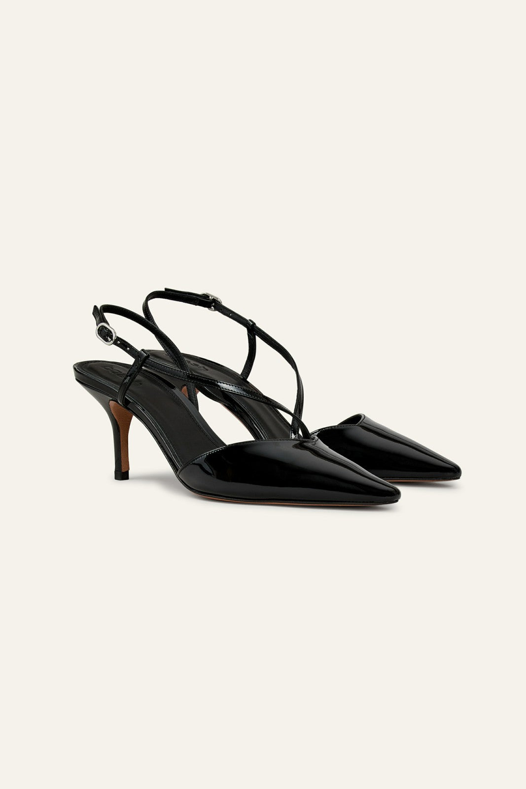 Sling Colce Noir